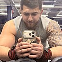 Знакомства: Самир, 30 лет, Хабаровск