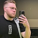 Знакомства: Андрей, 26 лет, Варшава