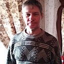 Знакомства: Дима, 56 лет, Житковичи