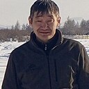 Знакомства: Алексей, 41 год, Якутск