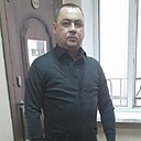 Знакомства: Александр, 34 года, Саратов