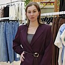 Знакомства: Ольга, 29 лет, Рубцовск
