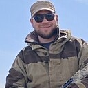 Знакомства: Павел, 34 года, Караганда