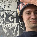Знакомства: Дмитрий, 36 лет, Находка