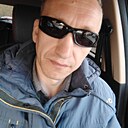 Знакомства: Александр, 45 лет, Кемерово