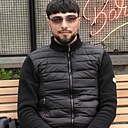 Знакомства: Шираз, 23 года, Мытищи