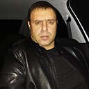 Знакомства: Евгений, 45 лет, Ростов-на-Дону