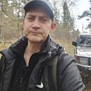 Знакомства: Сергей, 41 год, Барнаул