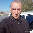 Знакомства: Владимир, 43 года, Армавир
