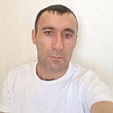 Знакомства: Тимур, 39 лет, Томск