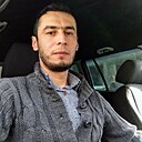Знакомства: Джигарь, 27 лет, Калуга