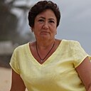 Знакомства: Ольга, 60 лет, Гомель