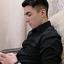 Знакомства: Альберт, 27 лет, Уфа