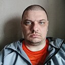 Знакомства: Акакий, 39 лет, Новокузнецк