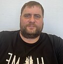 Знакомства: Igor, 41 год, Чехов
