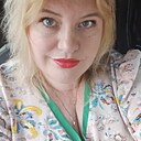 Знакомства: Марина, 40 лет, Пушкино (Московская Обл)