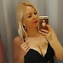 Знакомства: Алёна, 40 лет, Ярославль