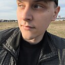 Знакомства: Егор, 25 лет, Полоцк