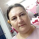 Знакомства: Людмила, 53 года, Костанай