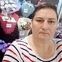 Знакомства: Людмила, 53 года, Костанай