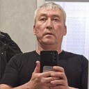 Знакомства: Муслим, 49 лет, Павлодар