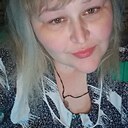 Знакомства: Татьяна, 36 лет, Тимашевск