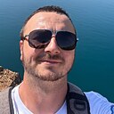 Знакомства: Володимир, 29 лет, Зоры