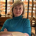 Знакомства: Ирина, 52 года, Ухта