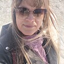 Знакомства: Tata, 42 года, Воронеж