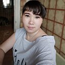 Знакомства: Мария, 34 года, Комсомольск-на-Амуре