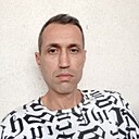Знакомства: Бегназар, 43 года, Адлер