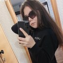 Знакомства: Кузя, 26 лет, Хабаровск