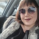 Знакомства: Ольга, 31 год, Щекино