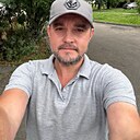 Знакомства: Сергей, 41 год, Минск