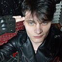 Знакомства: Владимир, 24 года, Самара