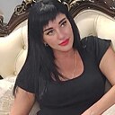 Знакомства: Татьяна, 42 года, Благовещенск