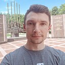 Знакомства: Константин, 26 лет, Краснодар