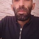 Знакомства: Ашот, 37 лет, Арамиль