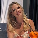 Знакомства: Анна, 32 года, Набережные Челны
