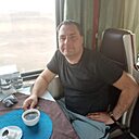 Знакомства: Антон, 43 года, Омск