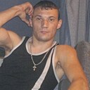 Знакомства: Андрей, 31 год, Качканар