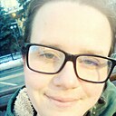 Знакомства: Анрі, 30 лет, Черкассы