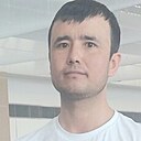 Знакомства: Назар, 35 лет, Гатчина