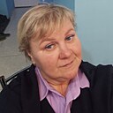 Знакомства: Наталья, 53 года, Бирск
