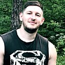 Знакомства: Діма, 32 года, Киев