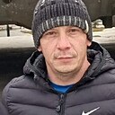 Знакомства: Александр, 40 лет, Киров
