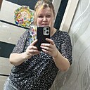 Знакомства: Екатерина, 37 лет, Красноярск