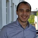 Знакомства: Дмитрий, 34 года, Чебоксары