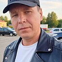 Знакомства: Евгений, 44 года, Усть-Кут