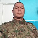 Знакомства: Владимир, 50 лет, Алчевск